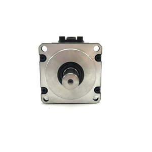 Module moteur Fanuc d'origine A06B-0116-B103, moteur Fanuc SV 1/6000, vente flash - Product Image 1