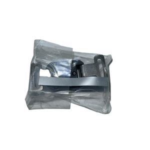 Keyence GS-MAL5M Safety Interlock Switches Coding <b>Level</b> Low Actuator for GS-ML5 Series Sliding Door Model GS-ML5 Series - Product Image 1