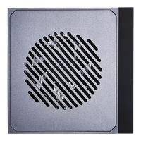 Carte de développement NVIDIA Jetson AGX Orin 32G JQJ GE avec système d'exploitation Linux, interfaces USB