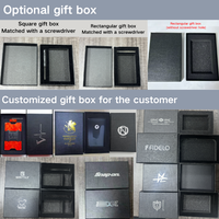 Dompet Pria Desain Terbaik Grosir Berkualitas Tinggi Dompet Mewah Desainer Dompet Desainer Metalik