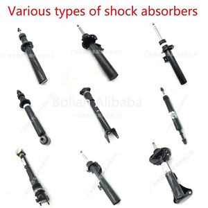 Autoteile Akku für Land Rover Range Rover Evoque Discovery Sport Defender Jaguar Hilfsbatterie LR047630 LR033232 - Product Image 6