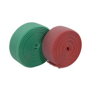 Factory Wholesale High Quality 4cm Elastic Webbing <b>Strap</b> Woven Elastic Loop <b>Strap</b> - Product Image 1