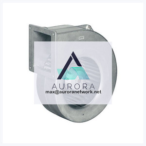 พัดลมระบายความร้อน OEM G4E180-AB09-15 381-2515-ND และราคาดี - Product Image 1