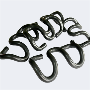 Lâu dài chống ăn mòn áp dụng Fastener vít không dính lớp phủ chống ăn mòn lớp phủ cho ốc vít - Product Image 5