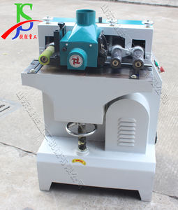 Machine à profiler et à façonner le bois, machine à profiler multifonctionnelle pour le travail du bois et équipement - Product Image 4