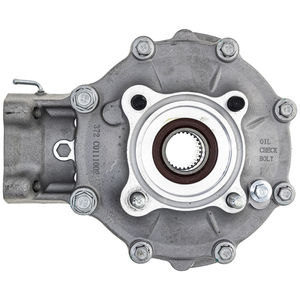 Thương hiệu mới phía sau khác biệt 41300-hn5-671 cho Honda TRX 350 trx350 TE TM FE FM RANCHER - Product Image 6