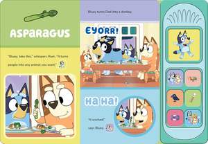 <span class=keywords><strong>Libro</strong></span> Interactivo Programable <span class=keywords><strong>de</strong></span> Diseño Personalizado a Bajo Precio con Tapa Dura y Cartón para <span class=keywords><strong>el</strong></span> Aprendizaje Infantil con Módulo <span class=keywords><strong>de</strong></span> Sonido - Product Image 4