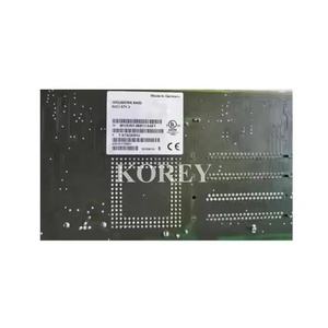 840D ระบบ NCU561.3 เมนบอร์ด 6FC5357-0BB11-0AE1 สปอต - Product Image 4