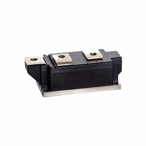 โมดูลไทริสเตอร์ TD430N22KOFHPSA2 ของผู้ผลิต ช่องทางจำหน่าย ซื้อชิ้นส่วนอิเล็กทรอนิกส์ออนไลน์ - Product Image 1