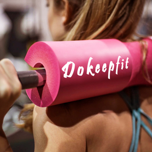 Support de hanche en mousse EVA antidérapant, Logo personnalisé, portable, pour les épaules et le cou, avec sangles de sécurité - Product Image 6