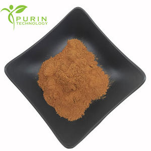 Atkuyruğu özü 10:1 30:1 organik silikon 7% suda çözünür atkuyruğu tozu bitki özü - Product Image 2