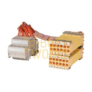 Eaton 171643 - Nuovo - Product Image 1