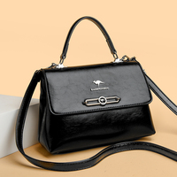 Sac à Main de Luxe de Haute Qualité Fourre-tout Mode Personnalisé Marque Chinoise Sacs Bandoulière d'Usine pour Femmes