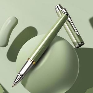 Coffrets Cadeaux d'Affaires Promotionnels en Gros : Bouteille en Acier Inoxydable, Carnet Premium avec Stylo Métallique et Clé USB – Nouveaux Produits 2026 - Product Image 4