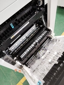 Fotocopiadoras Monocromáticas para <span class=keywords><strong>Ricoh</strong></span> <span class=keywords><strong>MP</strong></span> <span class=keywords><strong>6054</strong></span>, Máquina Monocromática Usada - Product Image 5