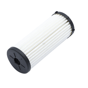 Filtro de aceite de motor 0BH325183A 0BH325183B 0BH325183C OBH325183C L998 para AUDI A3 <span class=keywords><strong>Q2</strong></span> Q3 TT 0GC325183 0BH325183B 2,<span class=keywords><strong>0</strong></span> T STD - Product Image 3