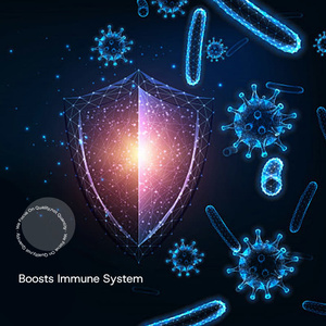 USP <span class=keywords><strong>Grade</strong></span> 5000 IU minyak zaitun organik ditingkatkan Vitamin D3 90 kapsul mendukung sistem imun otot tulang dewasa wanita hamil - Product Image 4