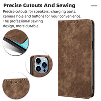 Mewah harga grosir kustom PU kulit flip cover UNTUK samsung a72 a03 a32 5g untuk samsung dompet kartu ponsel Case