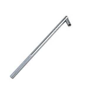 Herramienta de Desmontaje e Instalación de Válvulas de Neumáticos <span class=keywords><strong>para</strong></span> Automóviles y Camiones Ligeros, Marca Hengtu Steel - Product Image 4