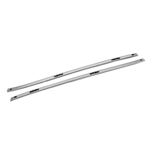 JOESHIER Vente en gros de porte-bagages de toit 4x4 pour Honda CR-V 2012-2016, barres latérales de toit en alliage d'aluminium, installation facile - Product Image 2