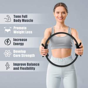 Barre de musculation personnalisée avec logo, barre de musculation pour salle de sport, barre de musculation colorée en silicone avec poids - Product Image 5