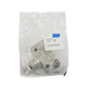 การรับประกัน6509 nsmp ของ Gra-1/4-b และการสนับสนุนทางเทคนิคเพิ่มเติม - Product Image 1