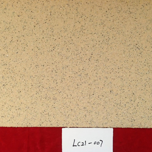 Revestimiento de Piedra Natural para Decoración de Paredes y Pisos Exteriores, Pintura de Resina Epoxi y Agente de Curado de Alta Calidad, Duradera e Impermeable - Product Image 1