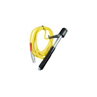Durómetro Leeb HLN-11A de Hua Yin