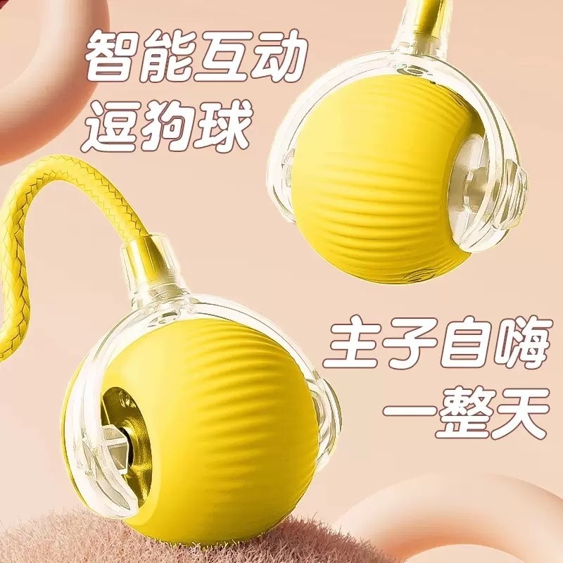 Amarillo [Smart Wake-up] Ajuste de tres niveles