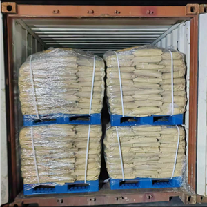 <span class=keywords><strong>Phosphate</strong></span> dicalcique de qualité industrielle, poudre de <span class=keywords><strong>phosphate</strong></span> de calcium anhydre et dibasique, compléments alimentaires en poudre blanche - Product Image 6