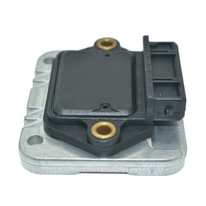 Módulo de Encendido Volkswagen BM342 191905351A 1919905351B DAB40, Módulo de Sincronización Central para Reemplazo y Reparación - Product Image 5