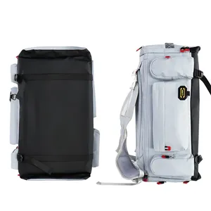 <span class=keywords><strong>Botas</strong></span> de esquí y snowboard para adultos personalizadas Mochila impermeable ligera para <span class=keywords><strong>botas</strong></span> de esquí Mochila para deportes al aire libre - Product Image 2