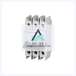 อุปกรณ์อิเล็กทรอนิกส์คุณภาพสูง E224C10/2 (Bas) - Product Image 4