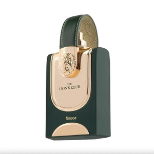 Perfume Corporal Árabe de Lujo para Hombre ZUOYE de 100 ml, Tamaño Regular, Fragancia Natural de Larga Duración, Amaderada, Floral, Frutal y Especiada, Venta al Por Mayor - Product Image 5