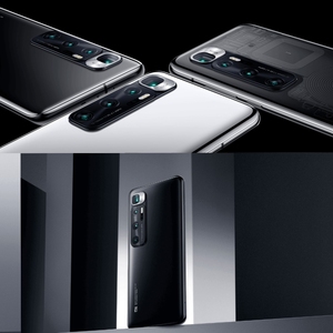 Nuovo <span class=keywords><strong>Xiaomi</strong></span> <span class=keywords><strong>Mi</strong></span> <span class=keywords><strong>10</strong></span> Ultra 5G Smartphone 6.67 pollici MIUI 12 ricarica Wireless <span class=keywords><strong>xiaomi</strong></span> <span class=keywords><strong>mi</strong></span> <span class=keywords><strong>10</strong></span> ultra 12gb 512gb telefoni cellulari - Product Image 5
