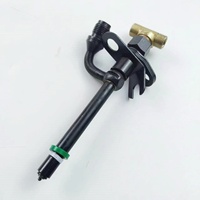 Injecteur de crayon de haute qualité 28481, pièces de pompe fabriquées en Chine