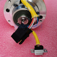 Pièces détachées neuves d'origine 3HAC021728-001 pour robot IRB4600, livraison gratuite par DHL ou UPS 3HAC021728-001