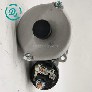 TD2011L04W 01181751 01182124 01182382 01182384ใหม่12โวลต์สตาร์ทเตอร์11139297 AZE4556 AZE4213 AZE6530 AZE6509 AZE4566 - Product Image 5