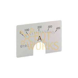 Siemens 7KT92001Y - Nuovo - Product Image 1