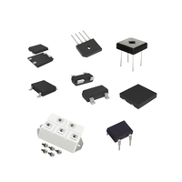 FR302-B DIODE Integrated Circuit Brand New Original IC Chip In Stock
