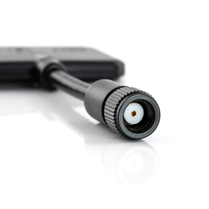 RadioMaster 2.4GHz Moxon Set <span class=keywords><strong>Antenna</strong></span> direzionale ad alto guadagno ripetitore per lungo raggio FPV quadricottero - Product Image 2