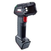 Unidad de Alimentación AP-V80P, Adaptador de 24 VCC, Unidad Amplificadora Industrial, Sensor PLC, Fuente de Alimentación de 24 VCC, Fuente de Alimentación para Panel de Automatización