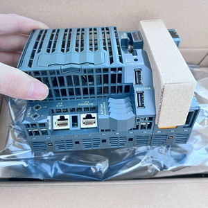 โมดูลซีพียู PLC รุ่น X20CP1486 X20 CP 1486 โมดูลซีพียู PLC รุ่น X20CP1486 X20 CP 1486 - Product Image 4