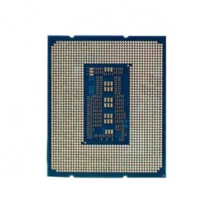 มีสินค้าในสต็อก 9700 9700k ราคาดีที่สุด ของแท้ I5 I3 CPU Core I7 9700K 9700F โปรเซสเซอร์ - Product Image 4