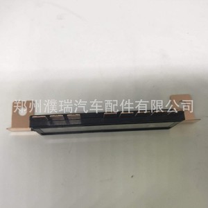 ฟิวส์แบตเตอรี่ขนาดใหญ่ 125A สำหรับรถยนต์ ยี่ห้อฮุนได เกีย - Product Image 1