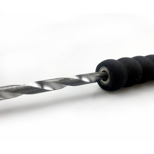 Semi Automatic Rebar <b>Hook</b> Stainless Steel Professional Grade <b>Tool</b> For Rebar Tying Bend Head Function - Product Image 3
