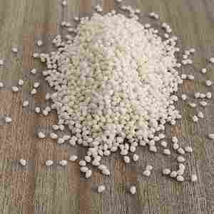 Gránulos de materia prima de plástico Moldeo por inyección Partículas de Tpu TPU Pellets de poliuretano termoplástico Resina de Tpu - Product Image 3