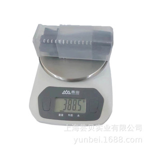 YB Wood Splitting Cone <b>Drill</b> <b>Bit</b> 12mm Shank Steel Auger For Electric Hammer Impact <b>Drill</b> Wood Splitting - Product Image 3