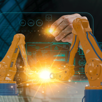 Module d'extension de contrôle de vitesse et de position pour la sécurité industrielle 773820 773810 pour l'automatisation