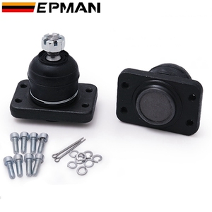 Kit de Brazo de Control Superior Delantero Ajustable EPMAN para Honda Civic 92-95 y Acura <span class=keywords><strong>Integra</strong></span> 1994-2001 TKFCA001EG - Product Image 4